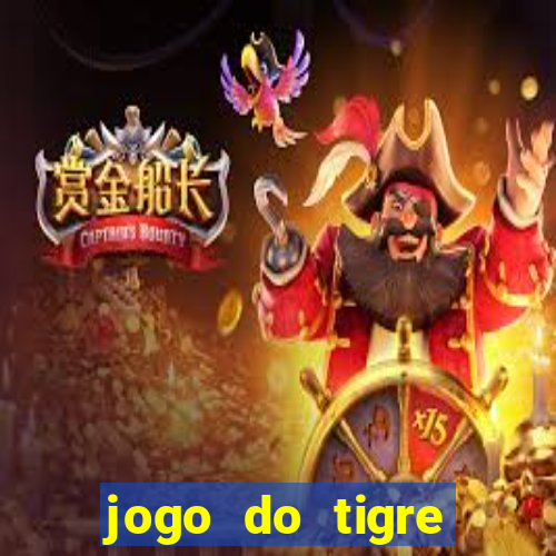 jogo do tigre deposito minimo 1 real